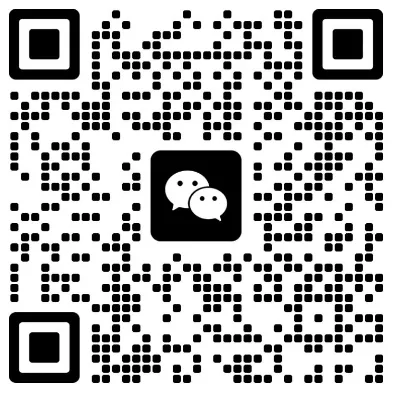 兴国别墅装修,兴国别墅装修设计就上【兴国别墅装修网】